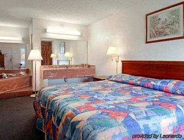 6-daytona Beach, Fl - Speedway 2* Daytona Beach