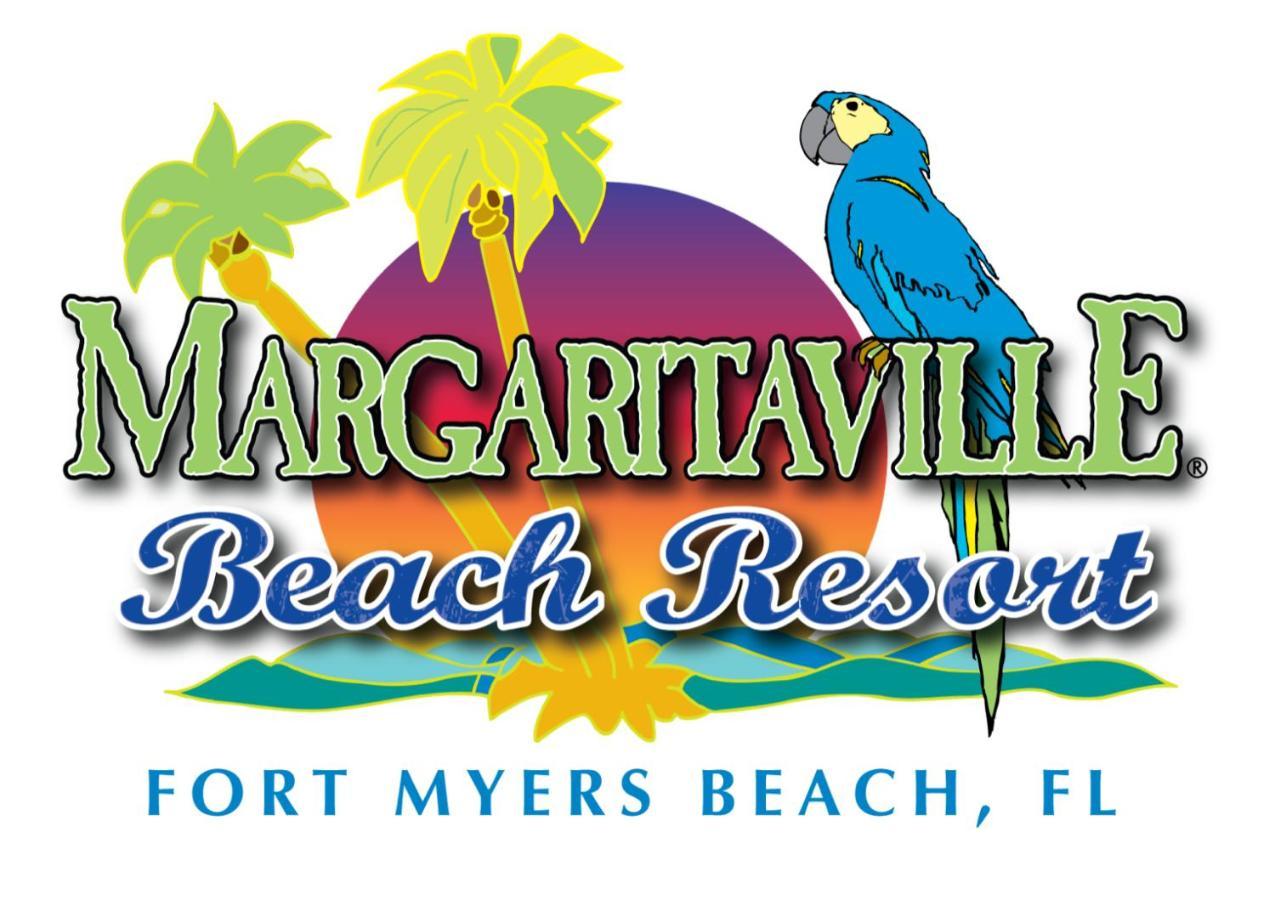 Margaritaville Ft Myers Fort Myers Beach