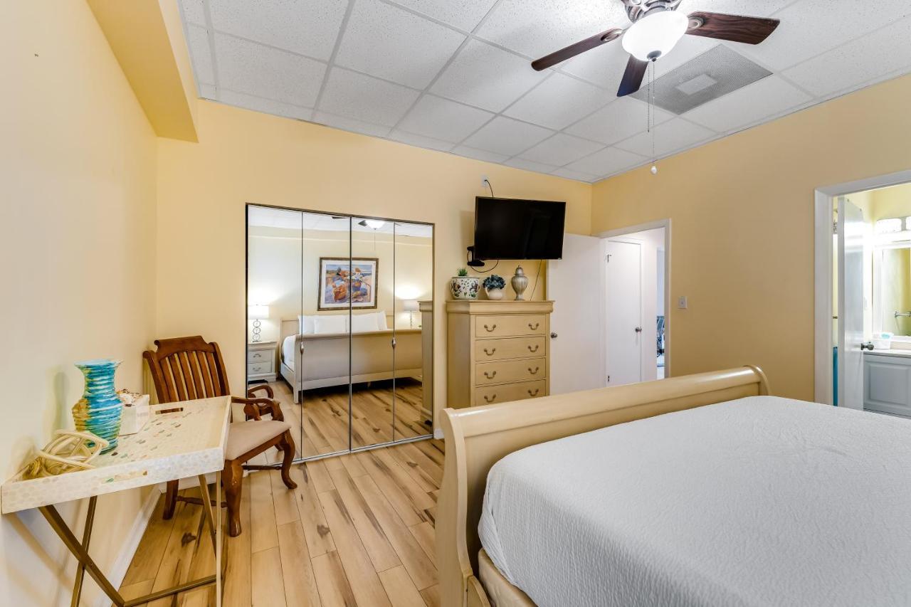 Sans Souci 208 Hotel 3*