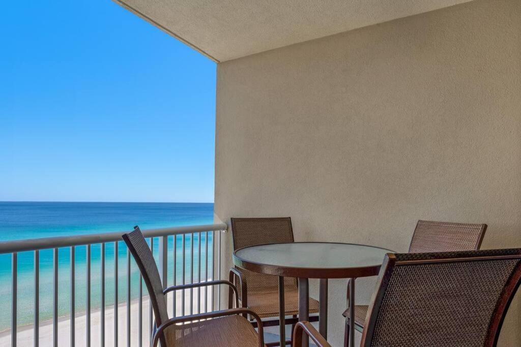 Palazzo 404 *