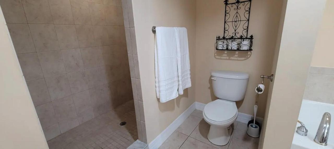 Aparthotel Opus Daytona Beach Shores