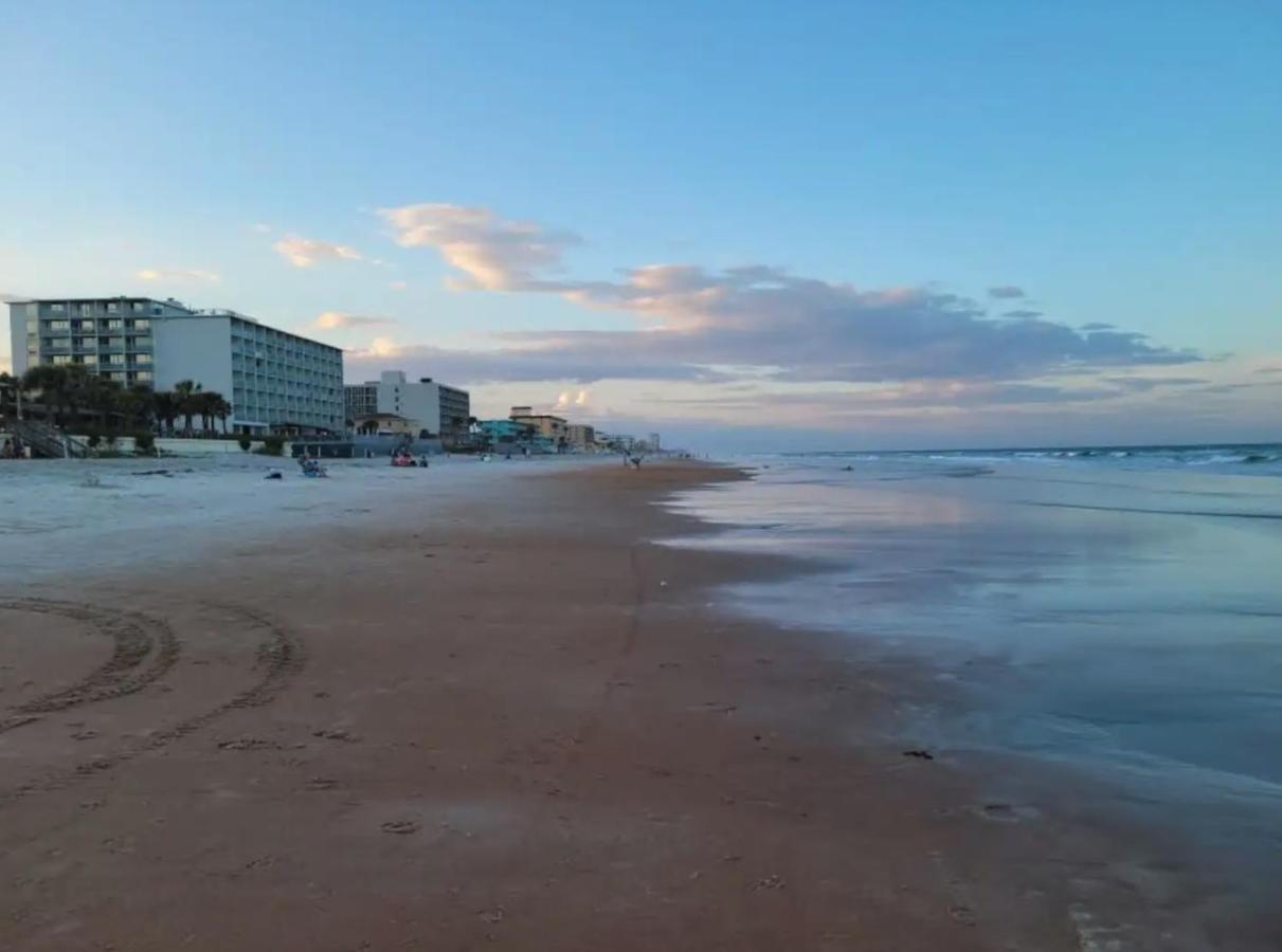 Opus * Daytona Beach Shores