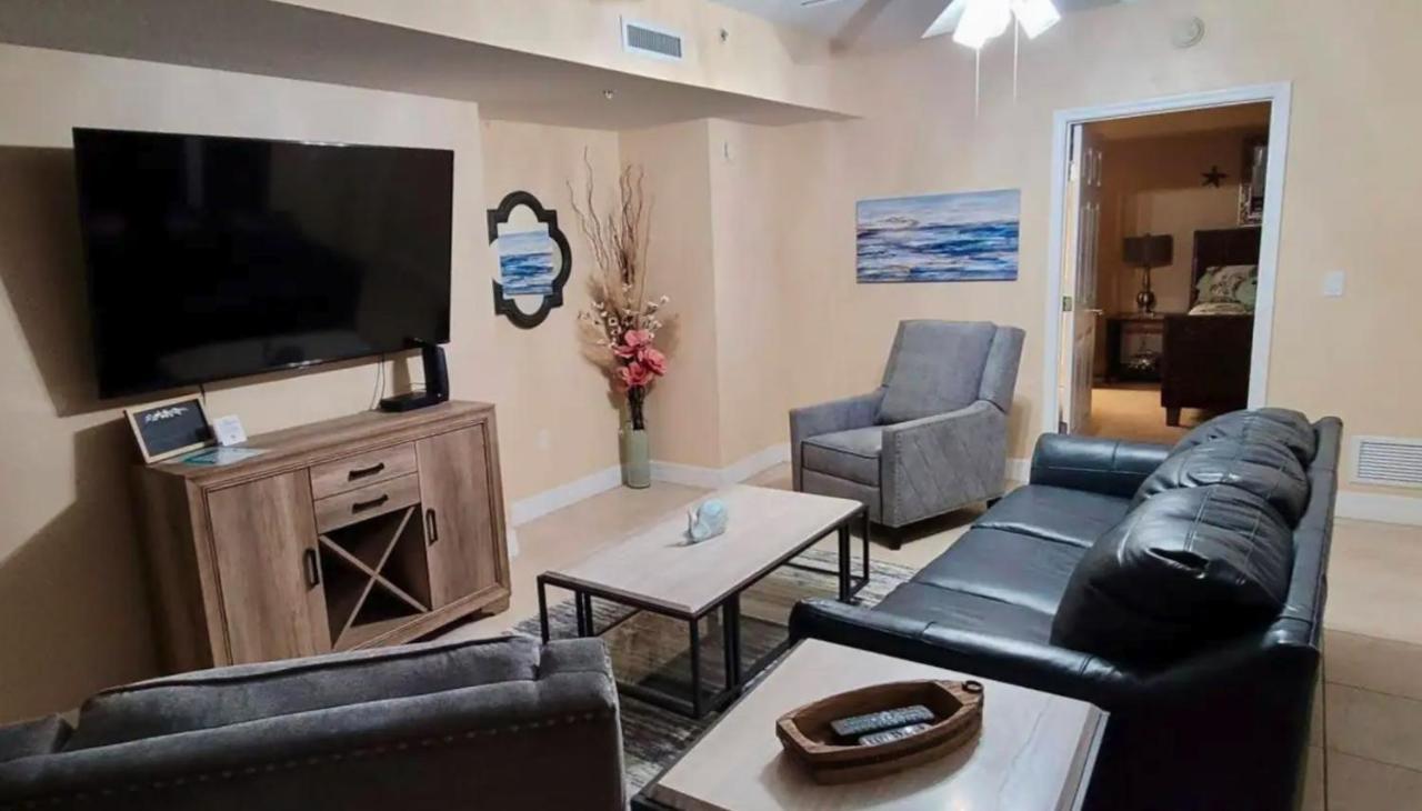Opus Daytona Beach Shores