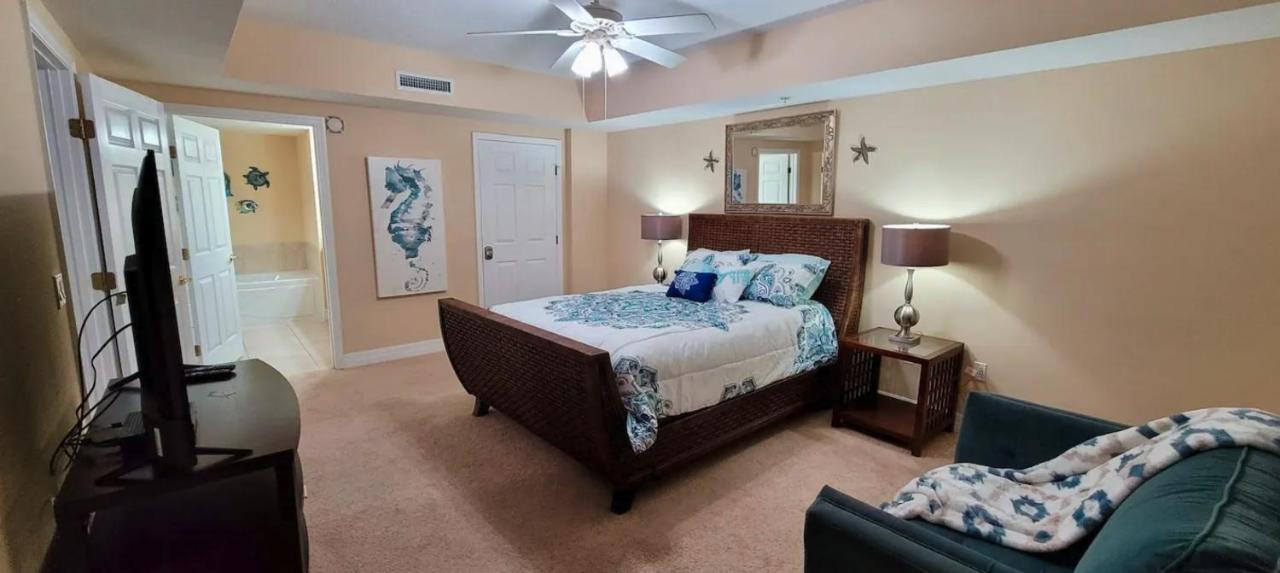 Opus Daytona Beach Shores