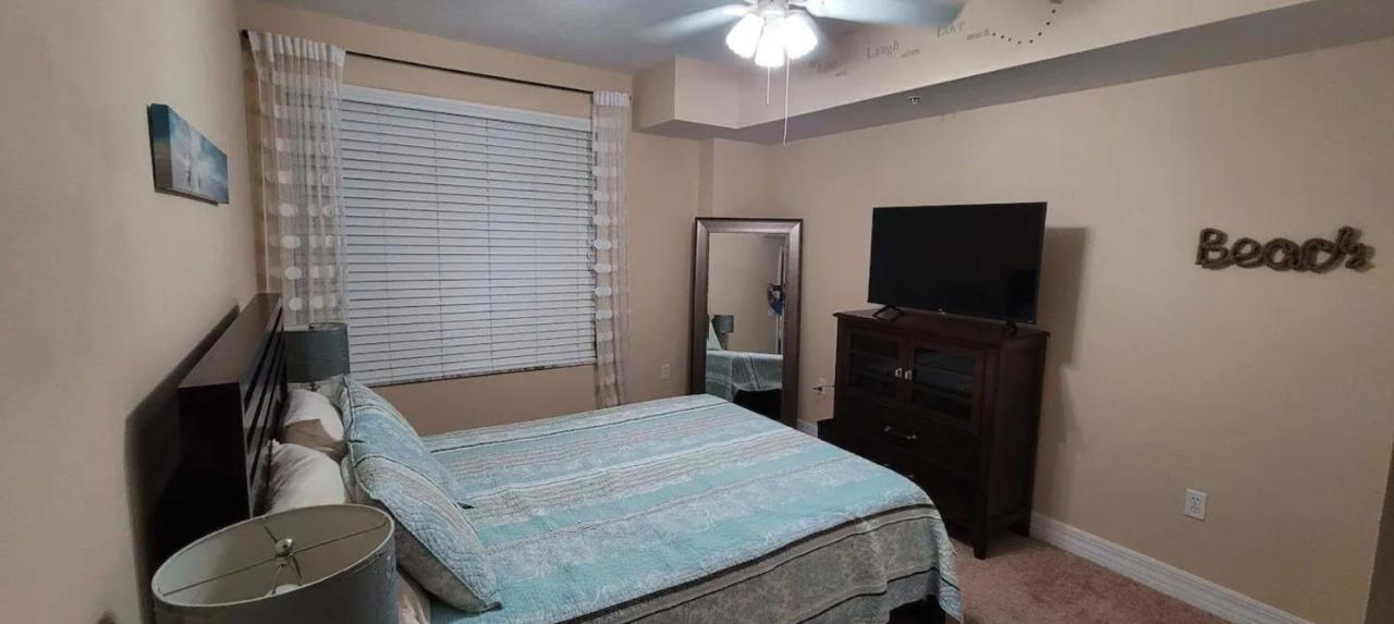 Opus Daytona Beach Shores
