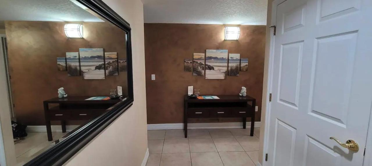 Opus * Daytona Beach Shores