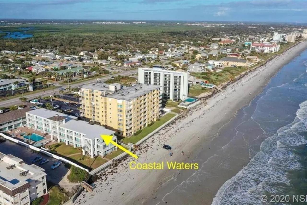 Resort Coastal Waters Studio 111 - Pool Side Studio