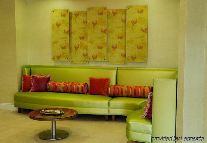 Myers Sanibel Hotel
