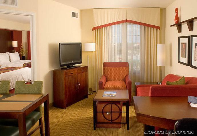 Myers Sanibel Hotel 3*