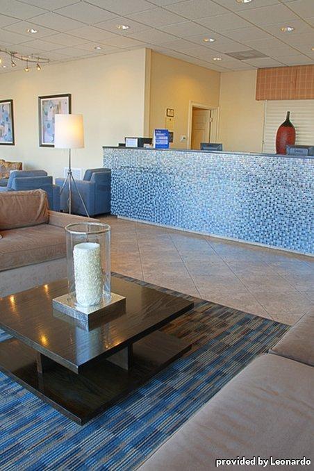 Hotel Western Myers Waterfront North Fort Myers