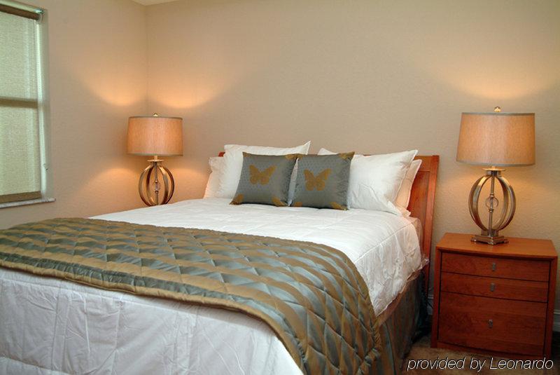 Aparthotel Crystal Palms 3*