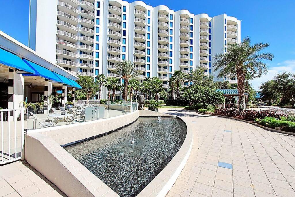 Beautiful Junior Near The Palms In * Destin
