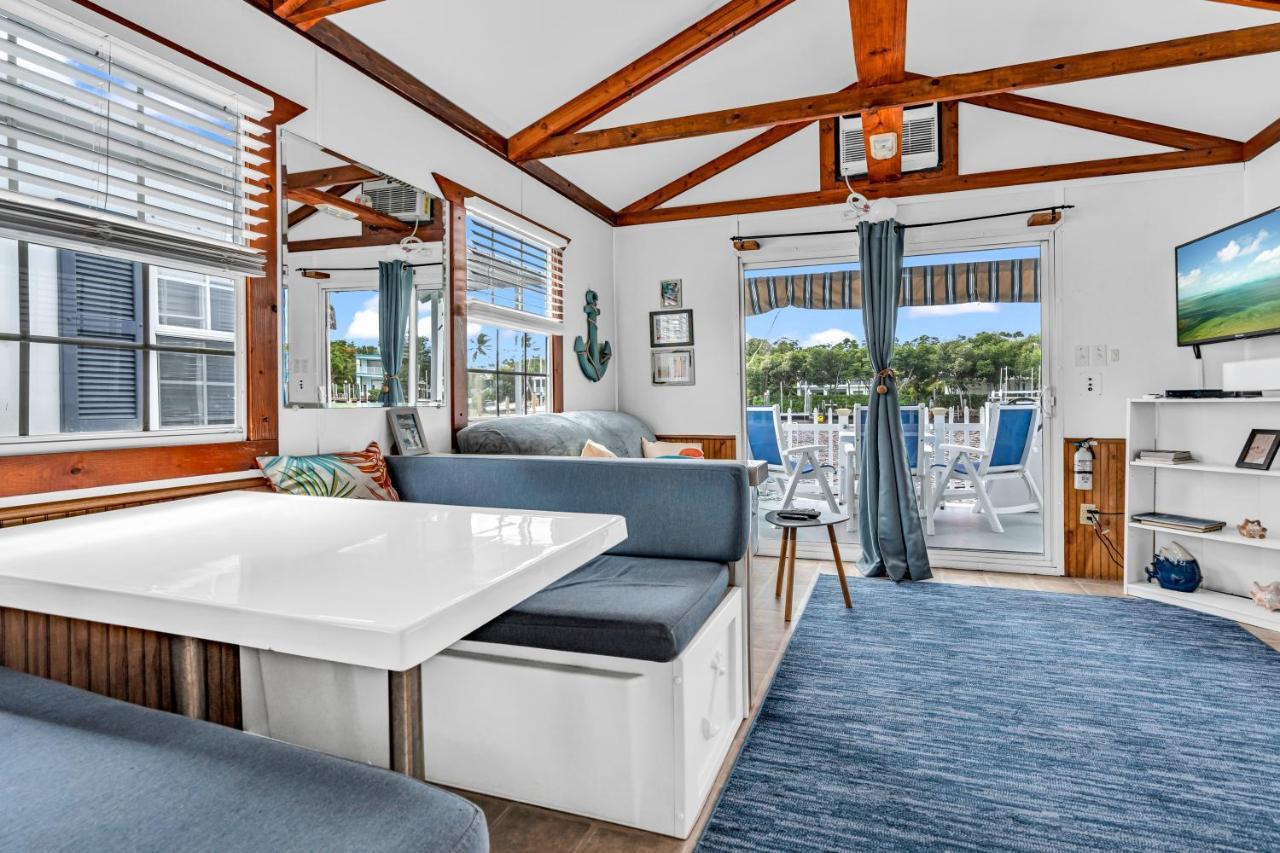 Hotel Treasure Harbor 3*