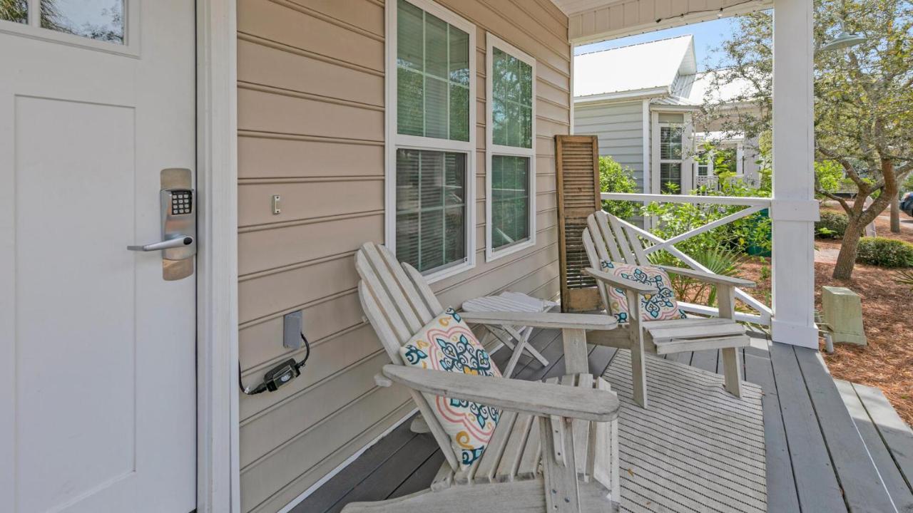 Kk's House - Newly Remodeled, Close To Seaside, Easy Walk To *
