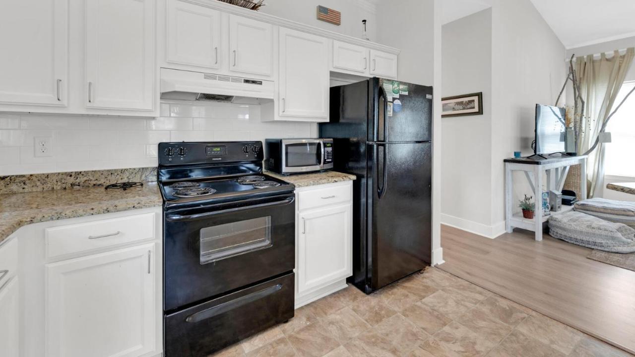 Kk's House - Newly Remodeled, Close To Seaside, Easy Walk To