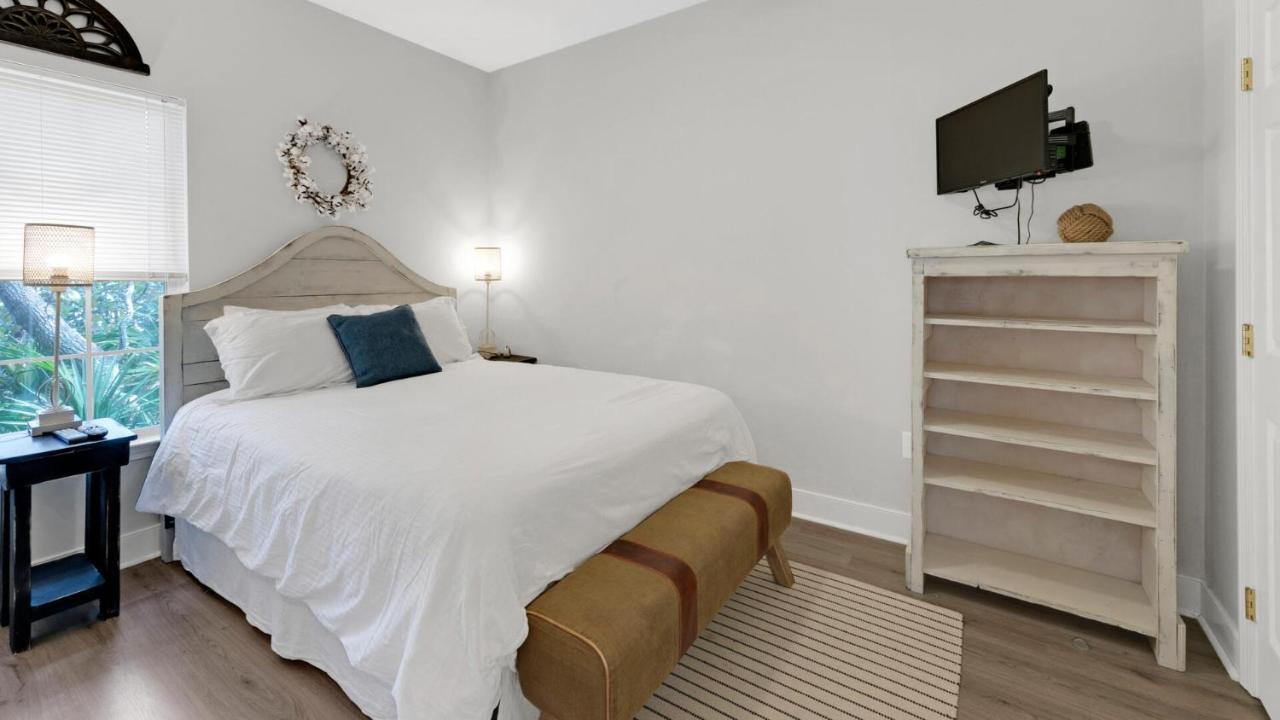 Kk's House - Newly Remodeled, Close To Seaside, Easy Walk To *
