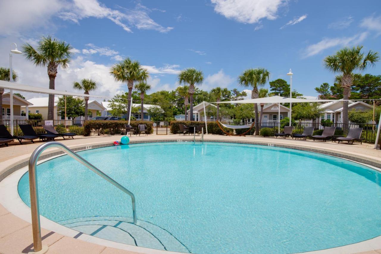 Kk's House - Newly Remodeled, Close To Seaside, Easy Walk To Holiday home *
