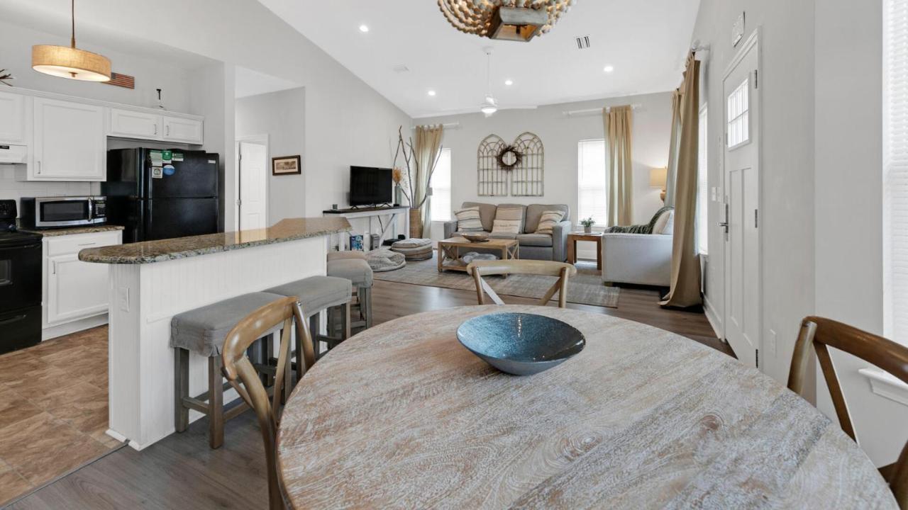 Holiday home Kk's House - Newly Remodeled, Close To Seaside, Easy Walk To