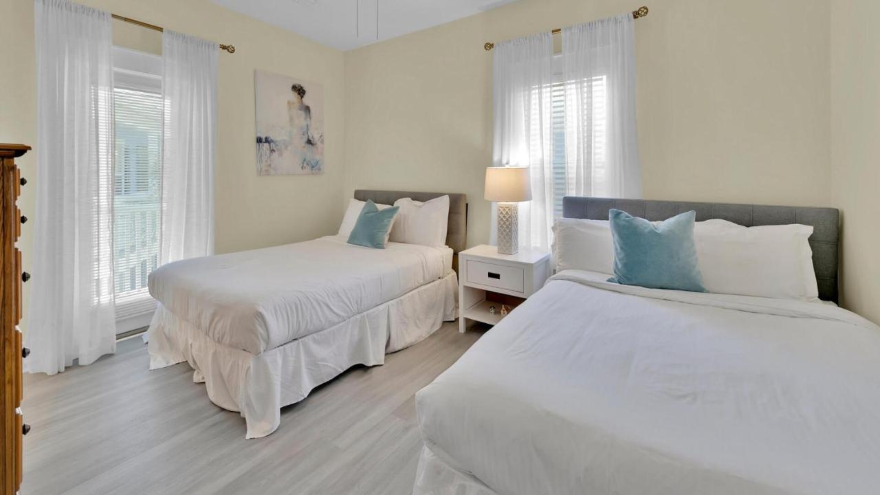 Of Seagrove 152 - Close To Seaside With Great Rates And Recent Updates Holiday home