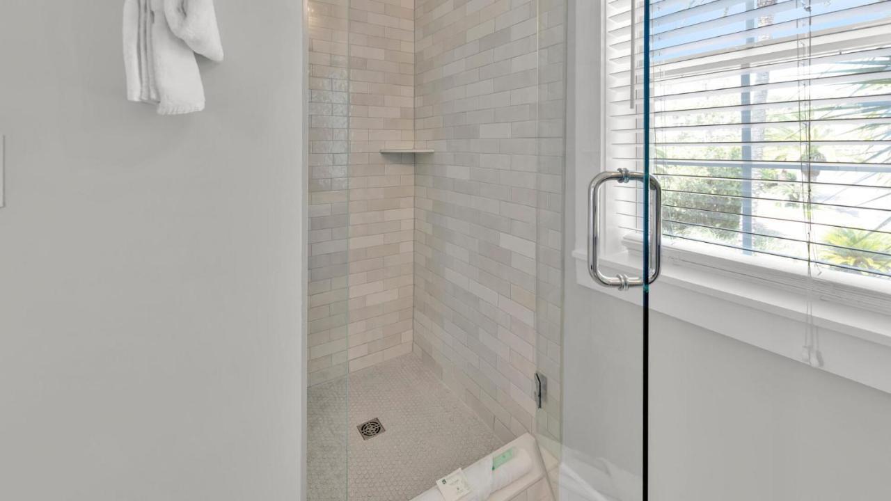 Of Seagrove 152 - Close To Seaside With Great Rates And Recent Updates