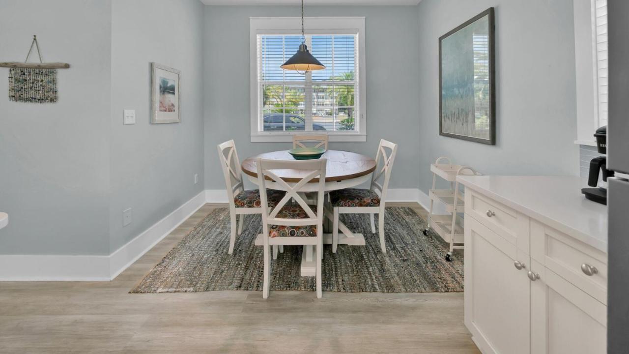Holiday home Of Seagrove 152 - Close To Seaside With Great Rates And Recent Updates *