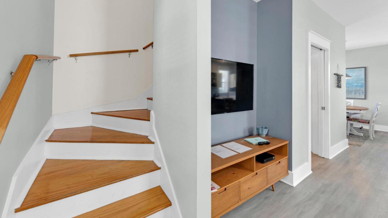 Holiday home Of Seagrove 152 - Close To Seaside With Great Rates And Recent Updates