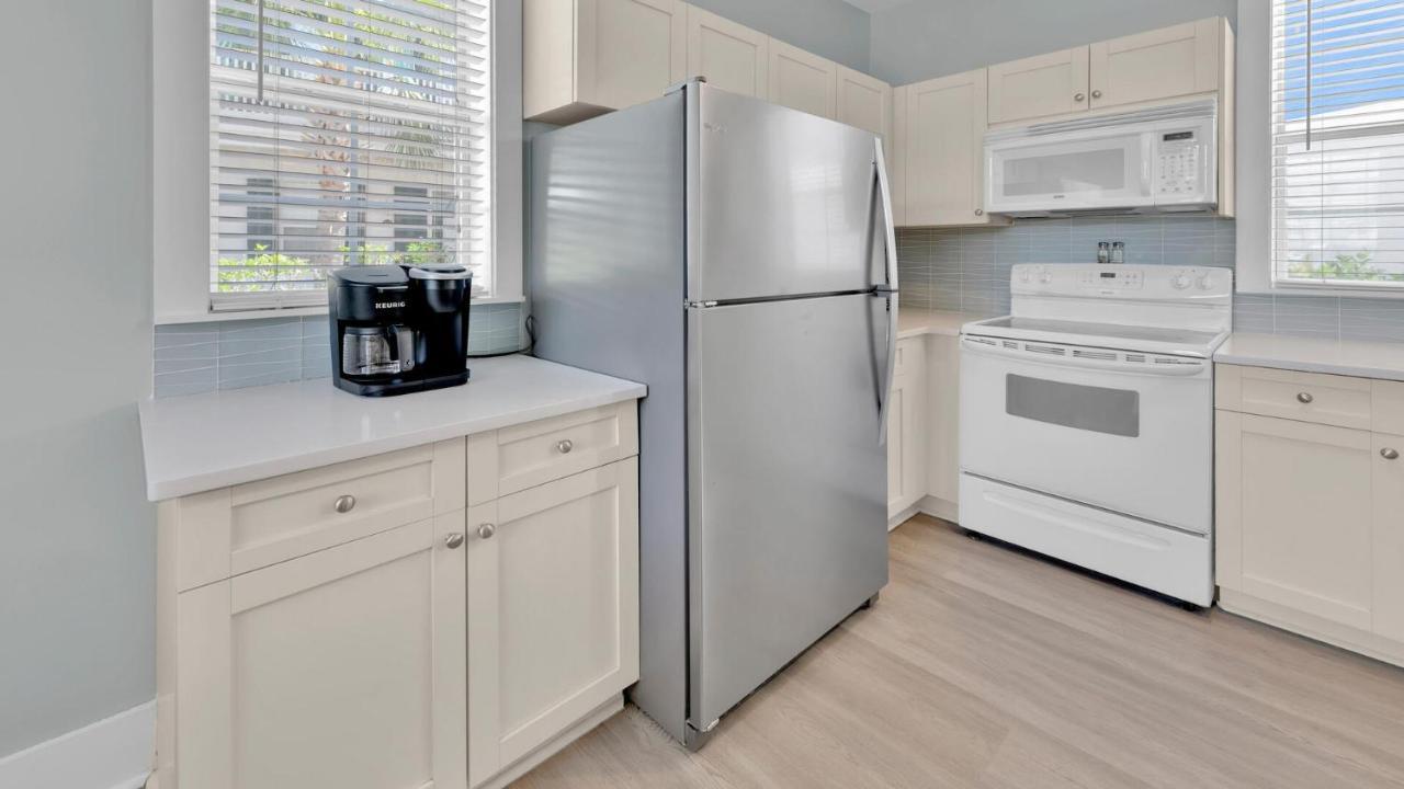 Of Seagrove 152 - Close To Seaside With Great Rates And Recent Updates Holiday home Santa Rosa Beach
