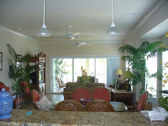 Hotel Tortuga By Resortquest Bradenton Beach
