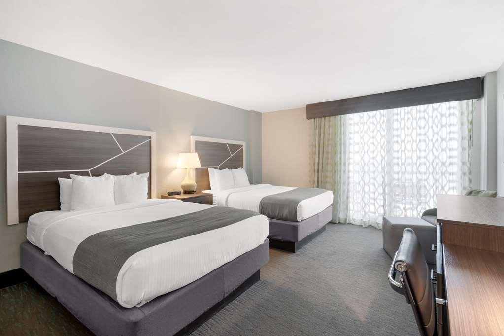 Western Daytona Seabreeze 3* Daytona Beach
