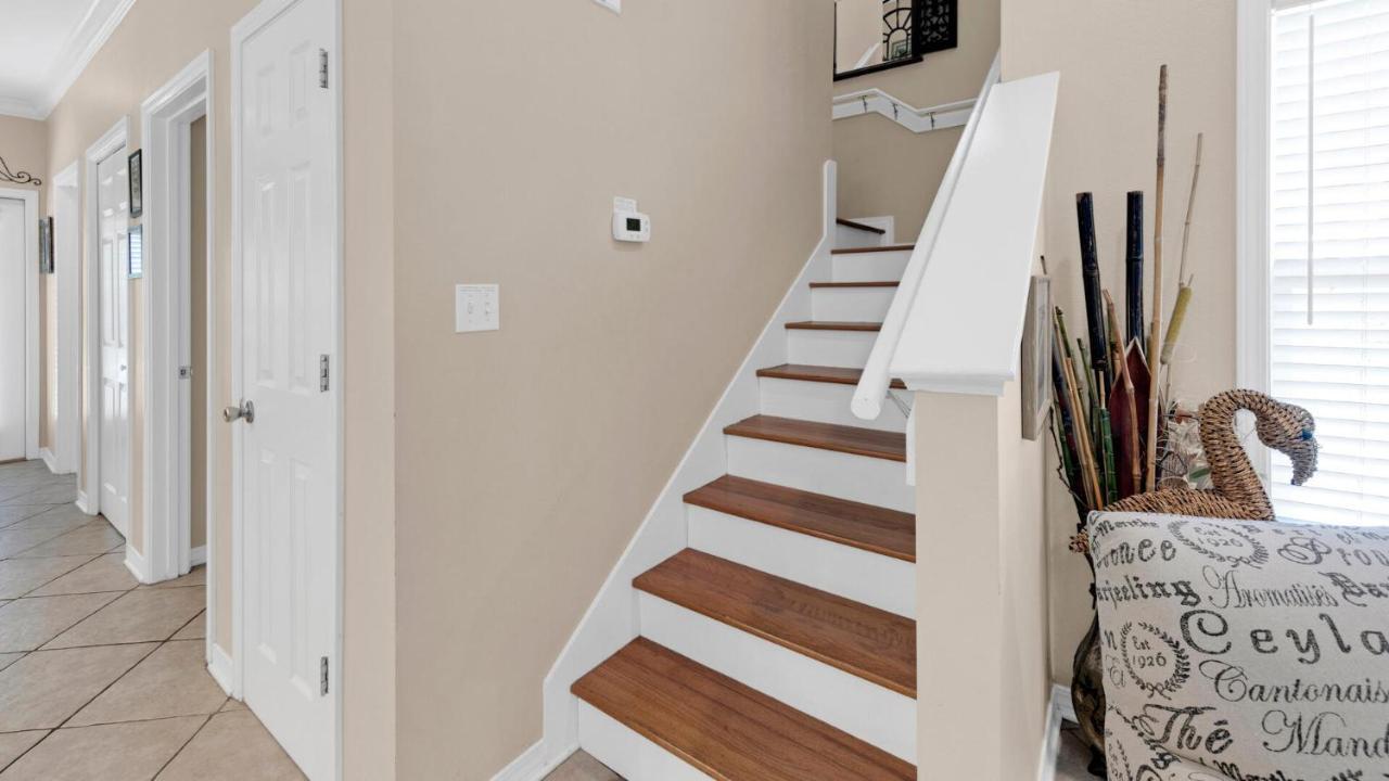 Abode Kenmare - Sleeps 10 With 2 Pools And Lots Of Porches! Holiday home *