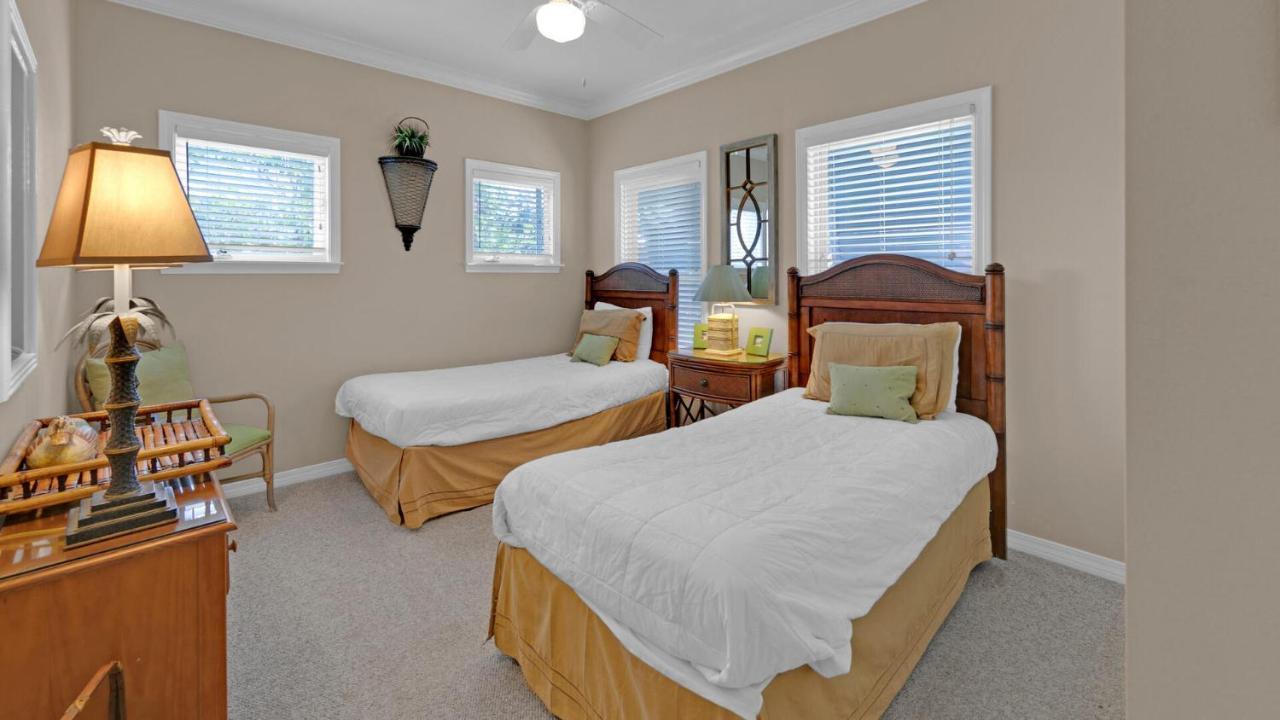 Abode Kenmare - Sleeps 10 With 2 Pools And Lots Of Porches!
