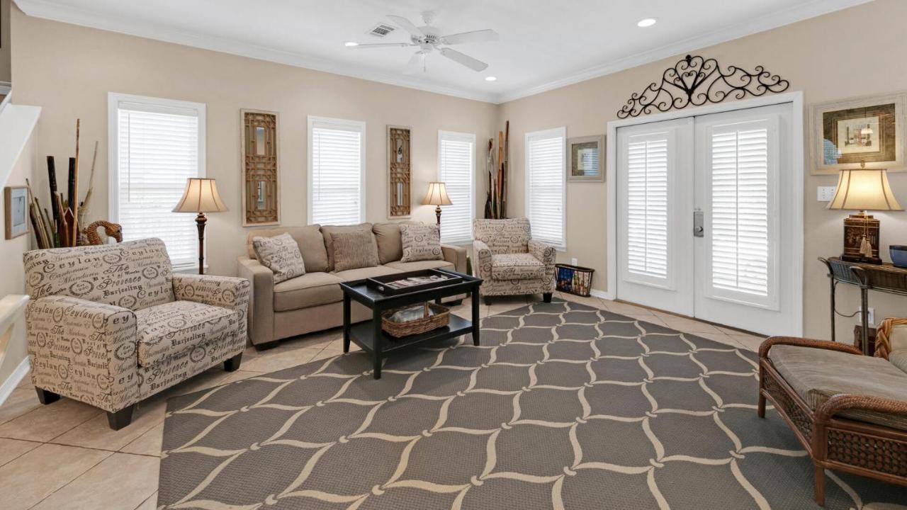 Abode Kenmare - Sleeps 10 With 2 Pools And Lots Of Porches!