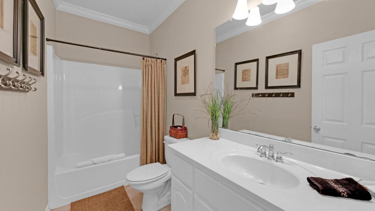 Abode Kenmare - Sleeps 10 With 2 Pools And Lots Of Porches! Holiday home
