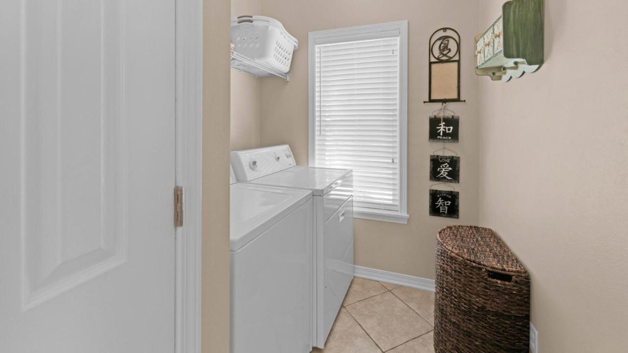 Abode Kenmare - Sleeps 10 With 2 Pools And Lots Of Porches!