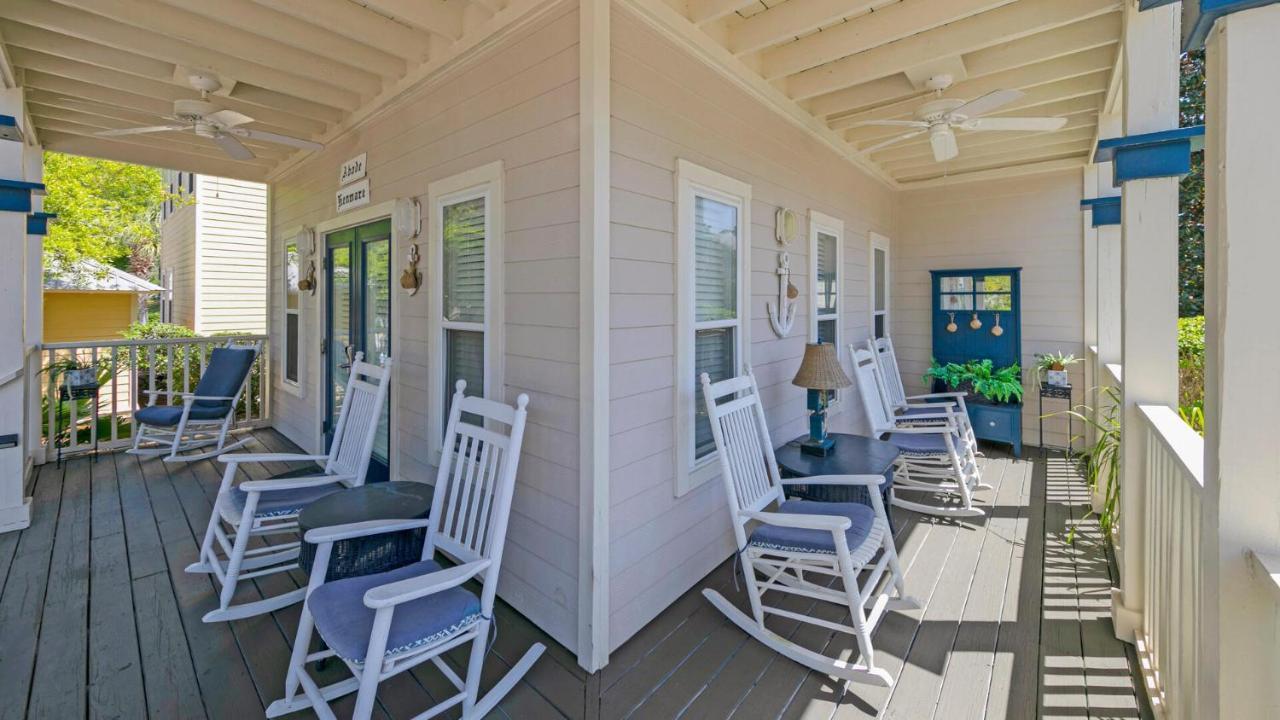 Abode Kenmare - Sleeps 10 With 2 Pools And Lots Of Porches! *