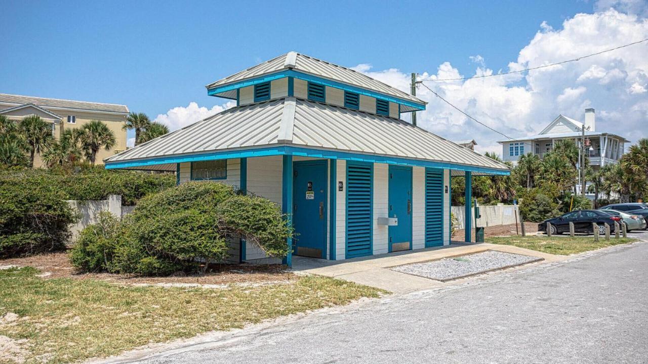 Holiday home Hidden 321 - Short Walk To Gulf Place *