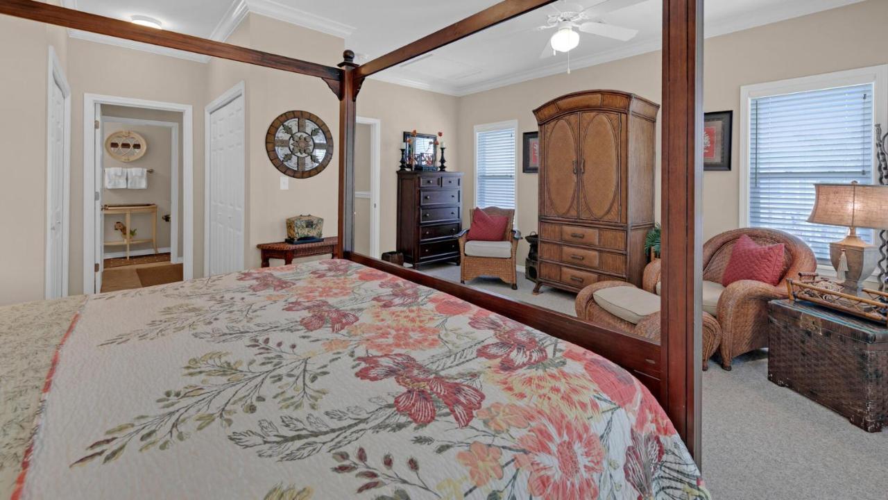 Abode Kenmare - Sleeps 10 With 2 Pools And Lots Of Porches! *
