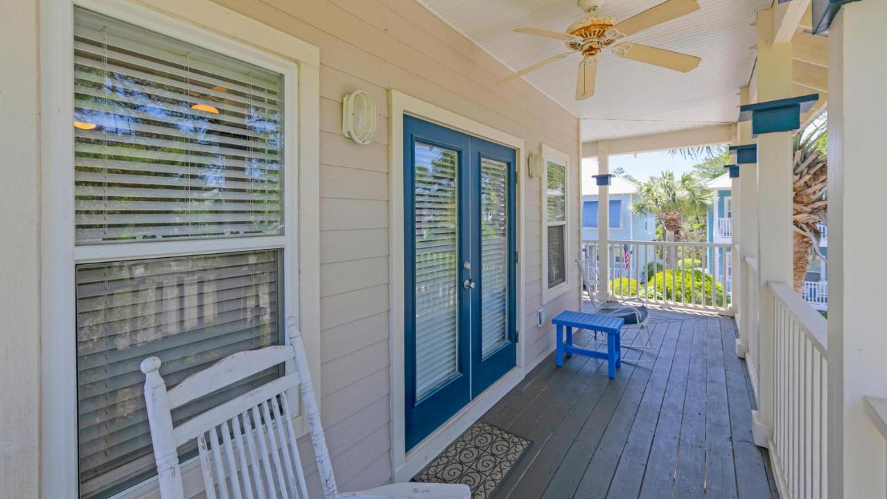 Abode Kenmare - Sleeps 10 With 2 Pools And Lots Of Porches! *