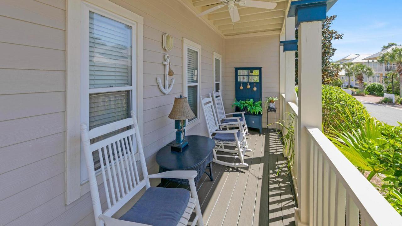 Abode Kenmare - Sleeps 10 With 2 Pools And Lots Of Porches! Holiday home
