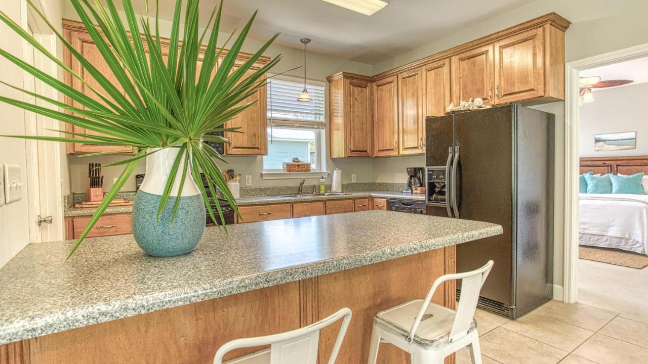 Flip Flop - Great Rates And Dog Friendly With Additional Pet Fee * Santa Rosa Beach