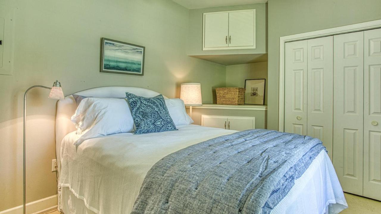 Holiday home Flip Flop - Great Rates And Dog Friendly With Additional Pet Fee *