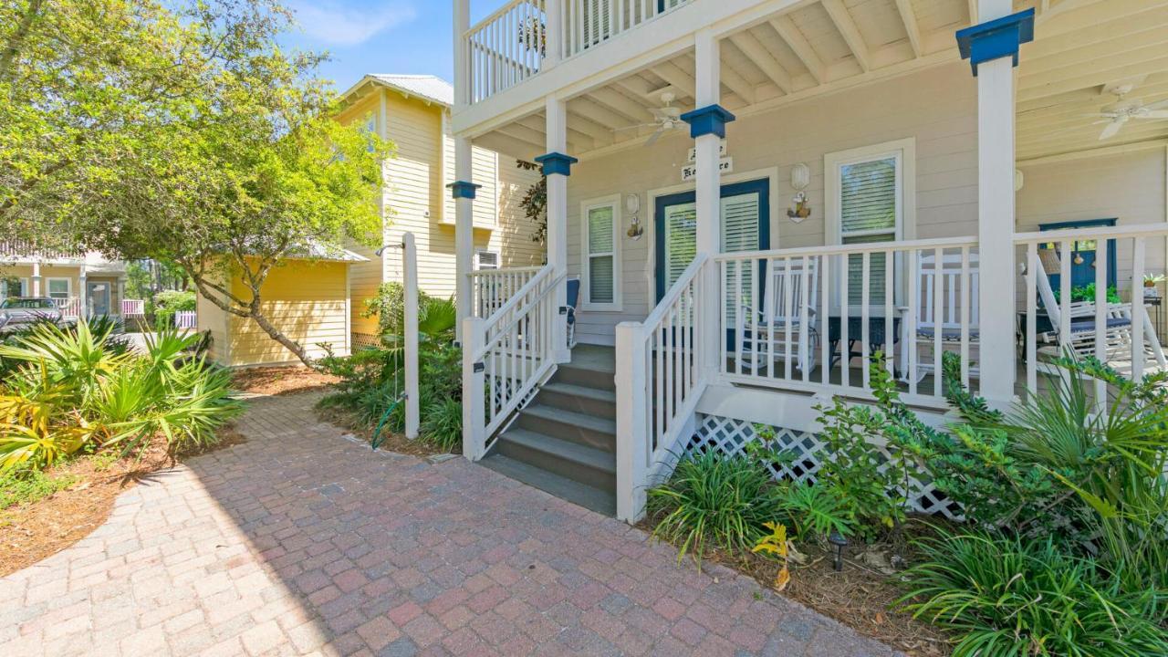 Holiday home Abode Kenmare - Sleeps 10 With 2 Pools And Lots Of Porches!