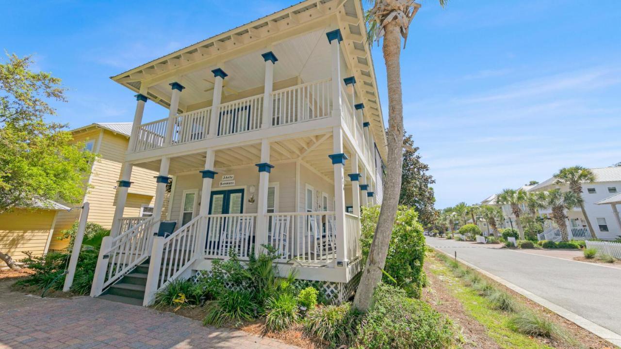Abode Kenmare - Sleeps 10 With 2 Pools And Lots Of Porches!
