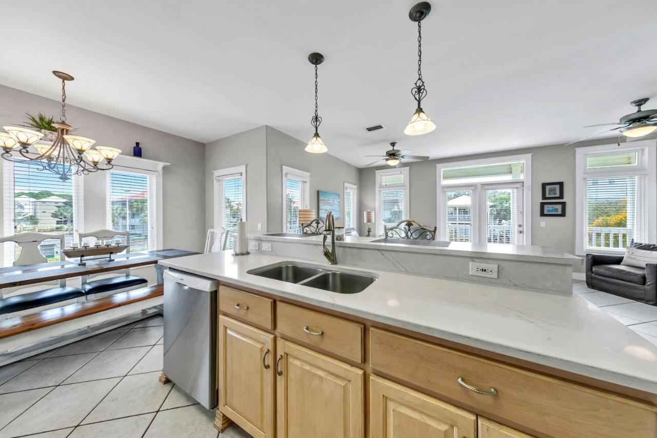 Holiday home Seashine And Sunkises - Great Pricing Near Seaside