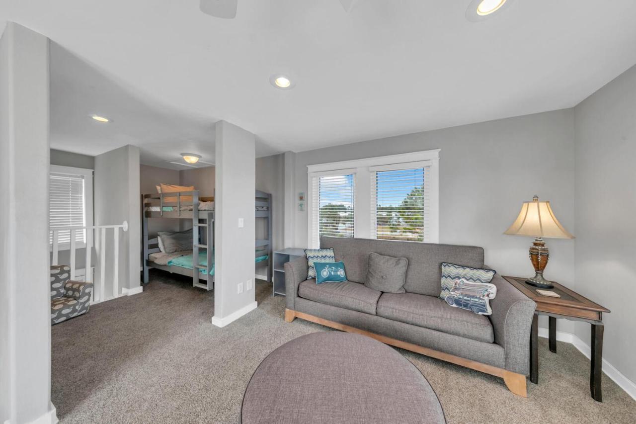 Holiday home Seashine And Sunkises - Great Pricing Near Seaside *