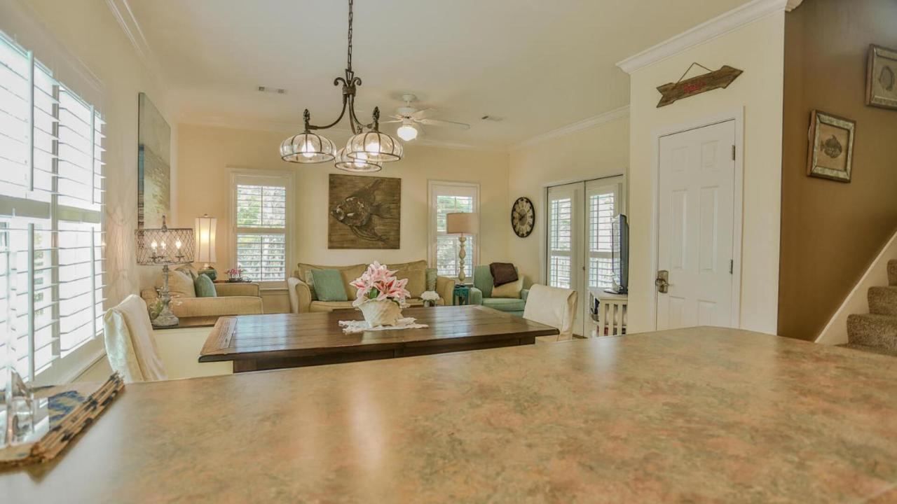 Holiday home Robbins Nest - Near Gulf Place Along Scenic 30a *