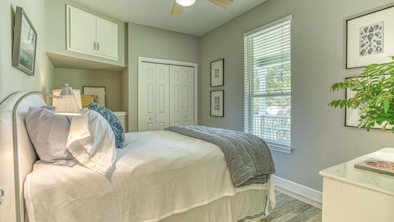 Holiday home Flip Flop - Great Rates And Dog Friendly With Additional Pet Fee Santa Rosa Beach
