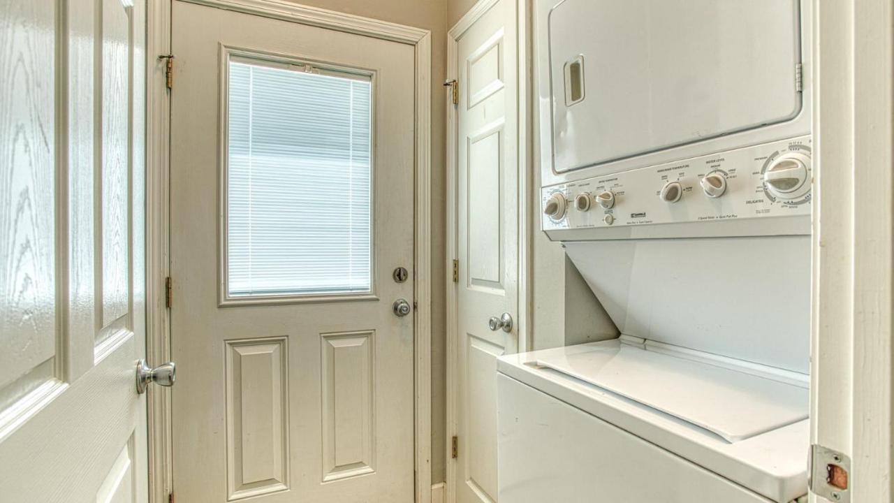 Flip Flop - Great Rates And Dog Friendly With Additional Pet Fee Holiday home Santa Rosa Beach