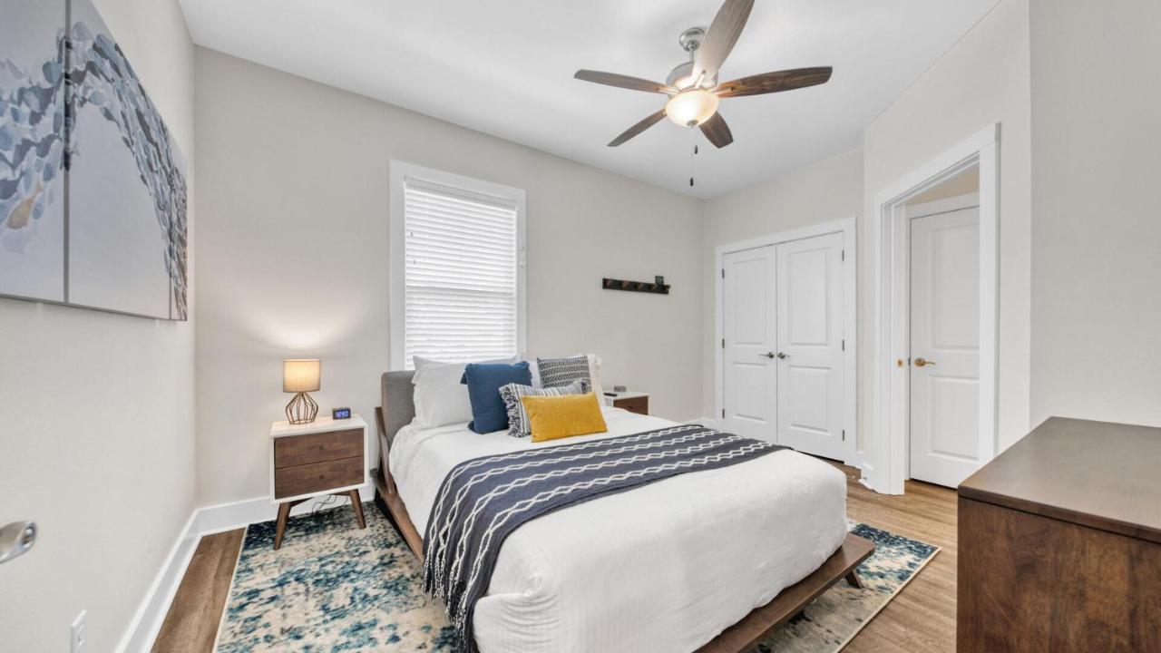 Holiday home Hidden 113 - Short Walk To The Along Scenic Hwy 30a In Santa Rosa Santa Rosa Beach