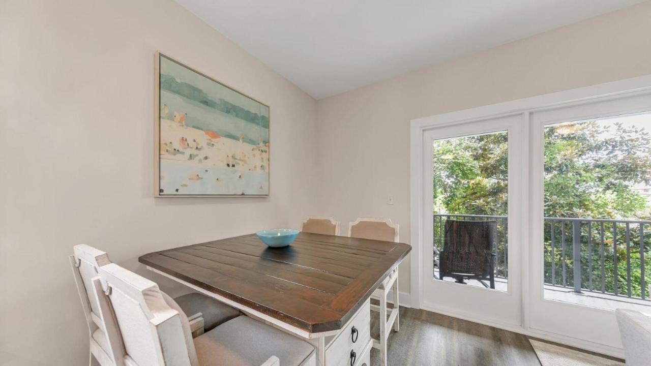 Holiday home Hidden 321 - Short Walk To Gulf Place *
